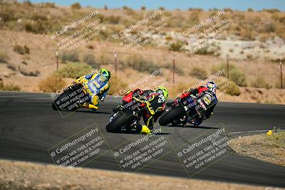 media/Oct-04-2025-Classic Track Days (Sat) [[b9f2049d9d]]/Races/Ironman/